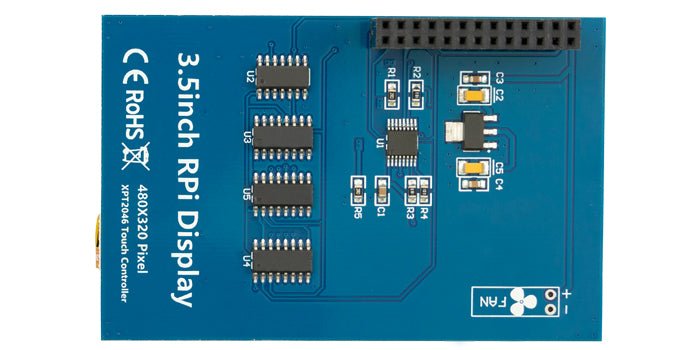az-delivery-rpi-touch-display-hat-3-5-480x320-resistive-touch-f-r-raspberry-pi image 5