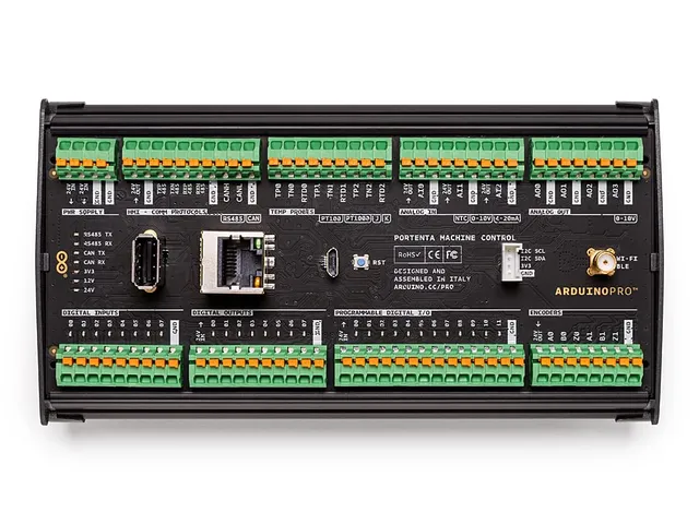 arduino-portenta-machine-control-akx00032-industrie-controller image 1