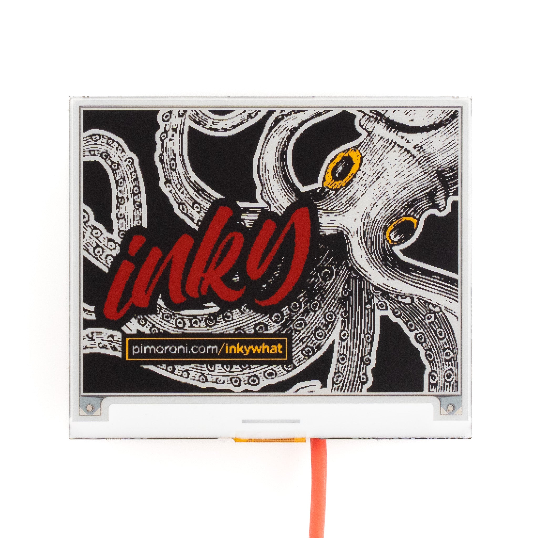 pimoroni-inky-what-vierfarben-epaper-display-4-2-zoll-400x300-f-r-raspberry-pi image 7