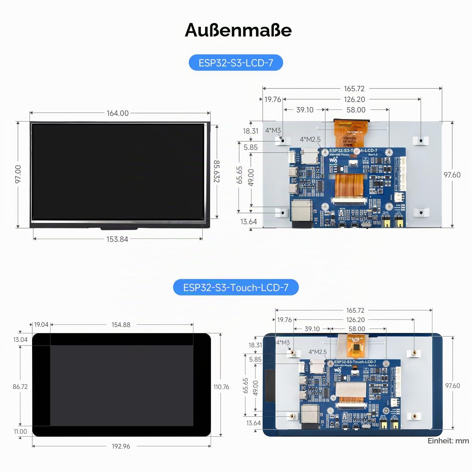 waveshare-esp32-s3-7-zoll-display-entwicklungsboard-800x480-lcd-mit-wi-fi-blueto image 8