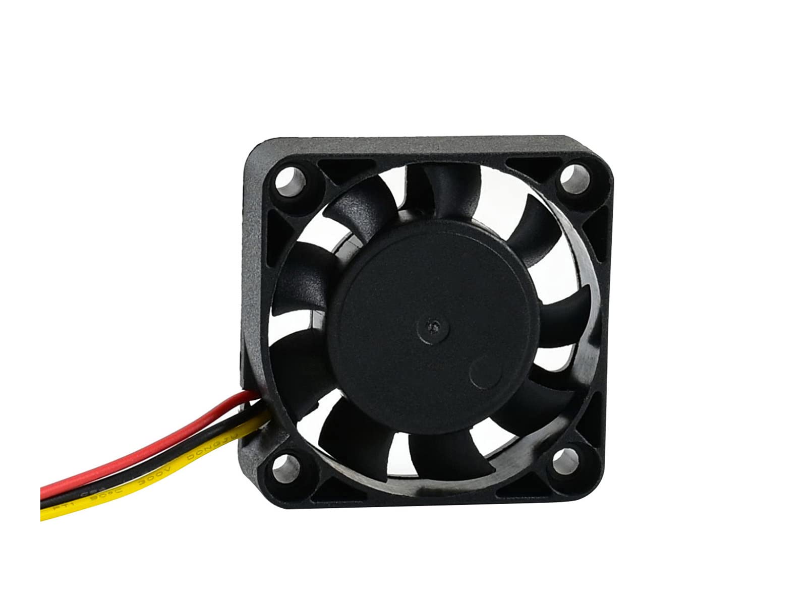 waveshare-k-hlungsl-fter-f-r-jetson-nano-developer-kit-5v-3pin-40x40x10mm-2er-pa image 5