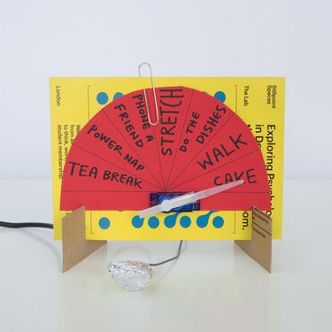 pimoroni-yo-yo-machines-kit-2-speed-dial-stimmungs-barometer-bausatz image 4