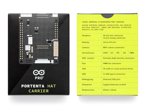 arduino-portenta-hat-carrier-asx00049-erweiterungsplatine-f-r-portenta image 8