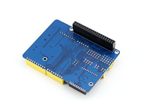waveshare-arpi600-io-erweiterungsboard-f-r-raspberry-pi-und-jetson-nano-xbee-ard image 8