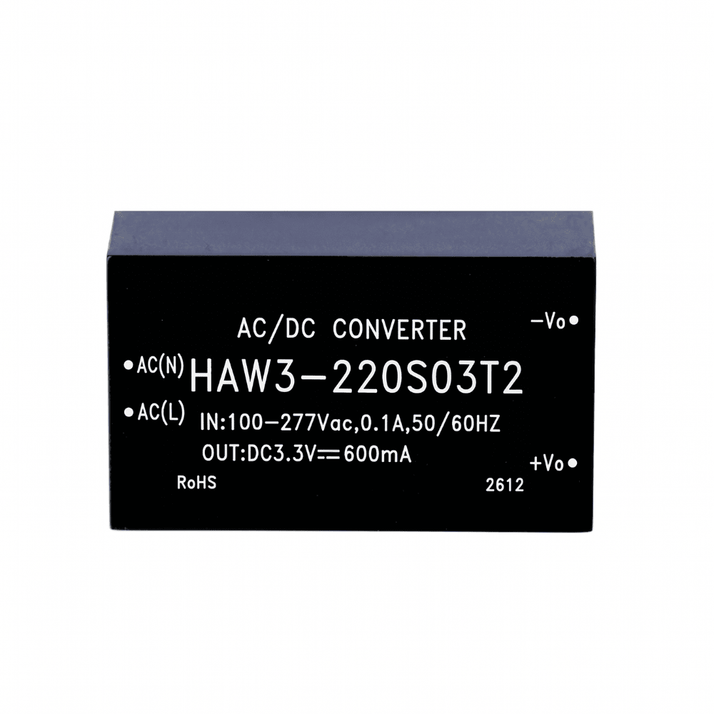 az-delivery-tsp-03-mini-netzteil-220v-zu-3-3v-1a-3w-f-r-arduino-und-raspberry-pi image 2