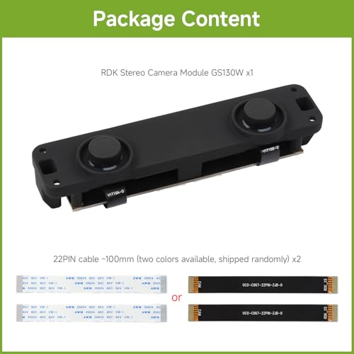 waveshare-sc132gs-binokulare-stereo-kamera-dual-1-3mp-global-shutter-157-dfov image 6