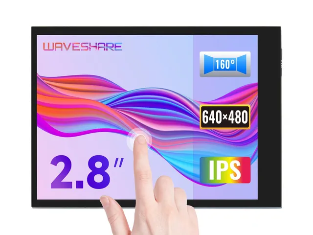waveshare-2-8-zoll-kapazitives-touch-lcd-f-r-raspberry-pi-480x640-dpi-ips image 1