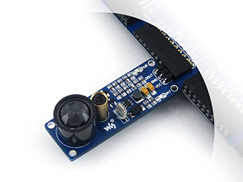 waveshare-laser-sensor-modul-kit-sender-empf-nger-f-r-arduino image 2