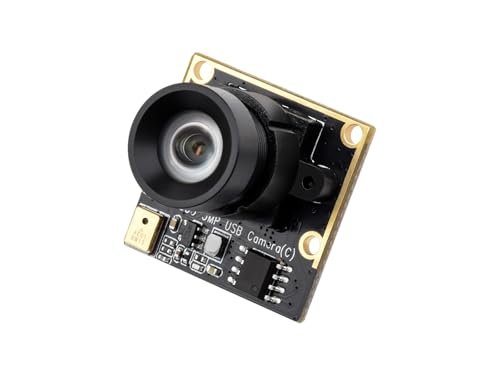 waveshare-imx335-5mp-usb-kamera-modul-c-mit-2k-video-und-verzerrungsfreier-linse image 6