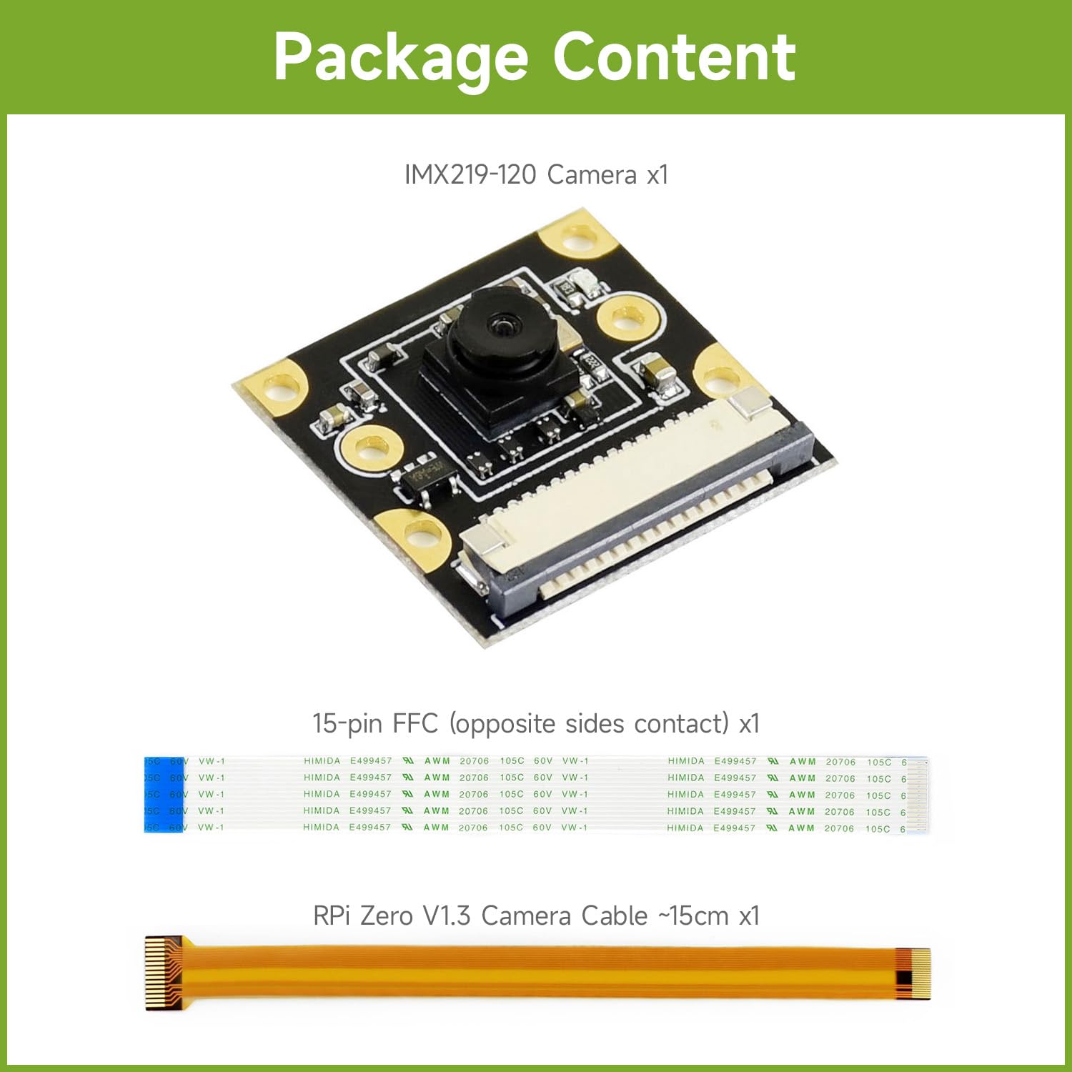 waveshare-imx219-120-kamera-8mp-120-weitwinkel-f-r-jetson-nano-3280x2464 image 2