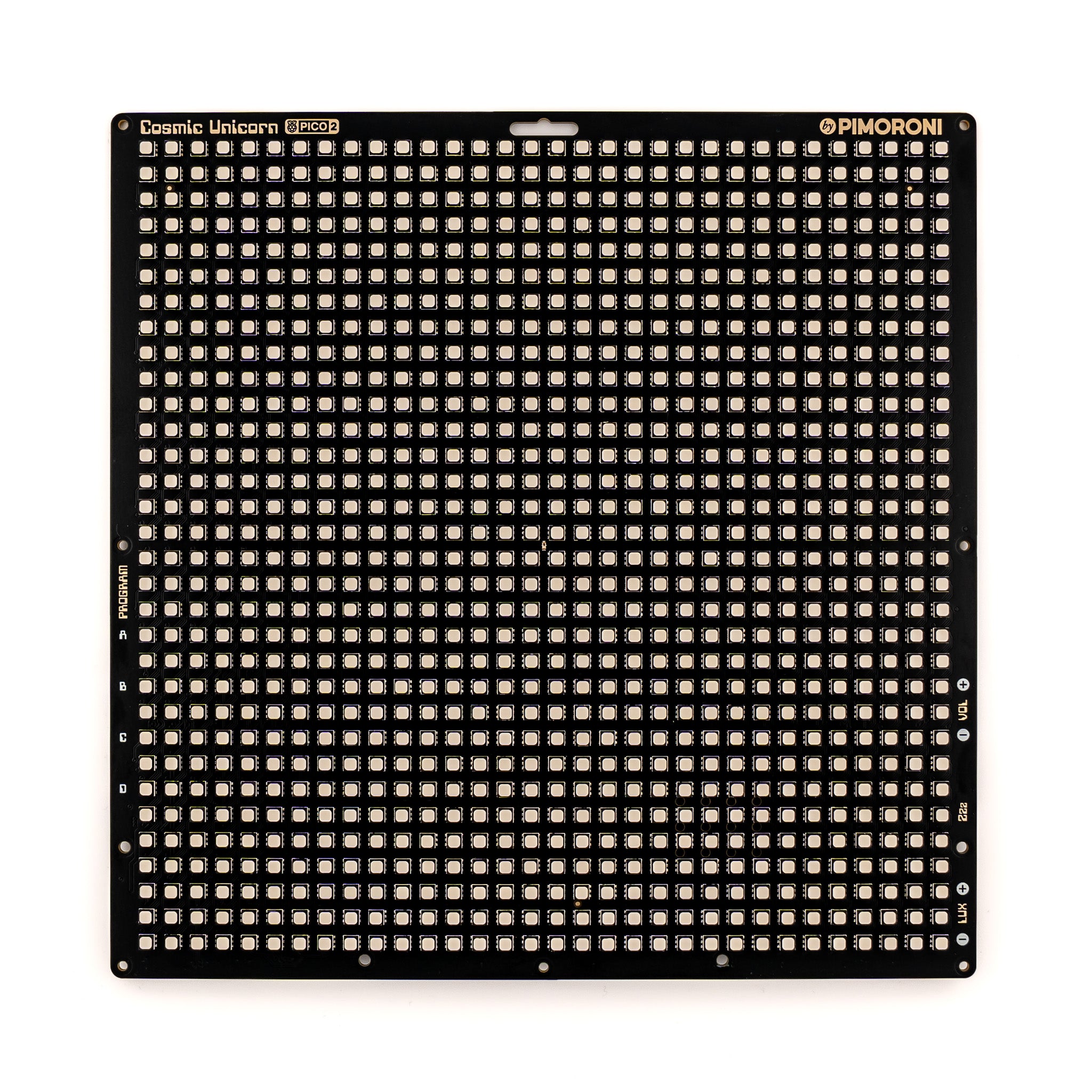 pimoroni-pico-2-w-unicorn-programmierbare-rgb-led-matrix-mit-wlan-rp2350 image 6