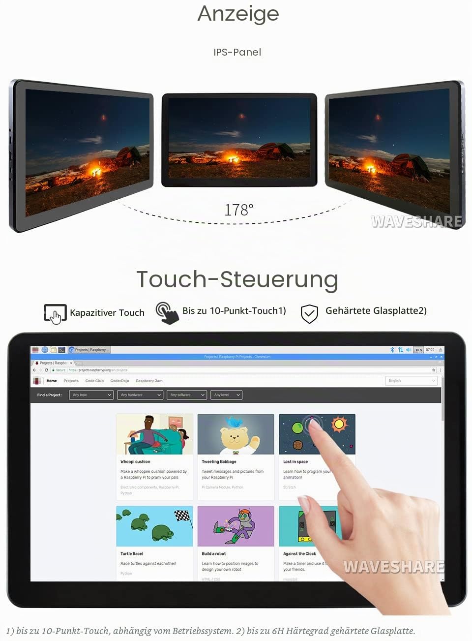 waveshare-15-6-zoll-hdmi-lcd-type-h-ips-touchscreen-1920x1080-mit-geh-use image 5