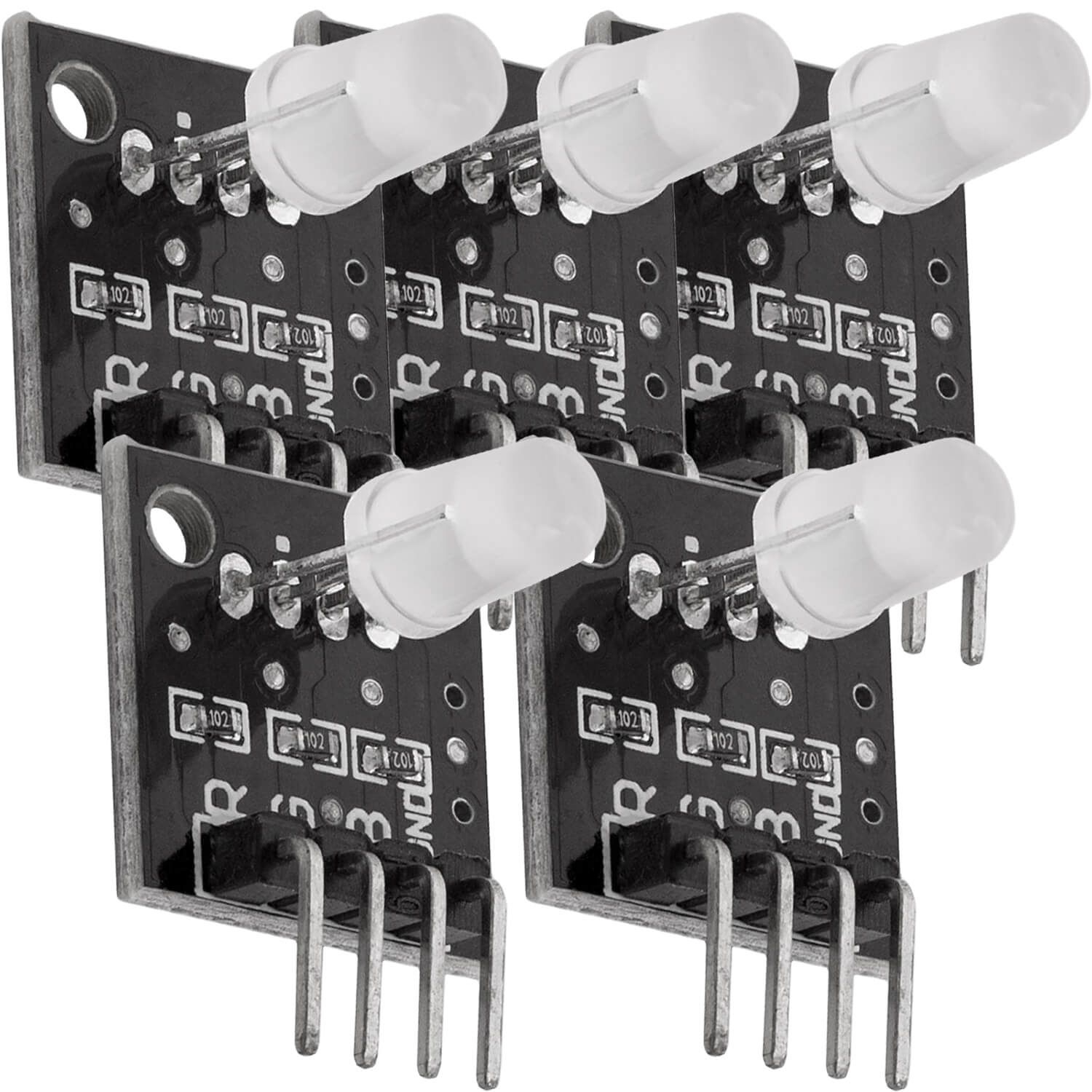 az-delivery-ky-016-fz0455-3-farben-rgb-led-modul-rot-gr-n-blau-3-3-v-und-5-v-ard image 5