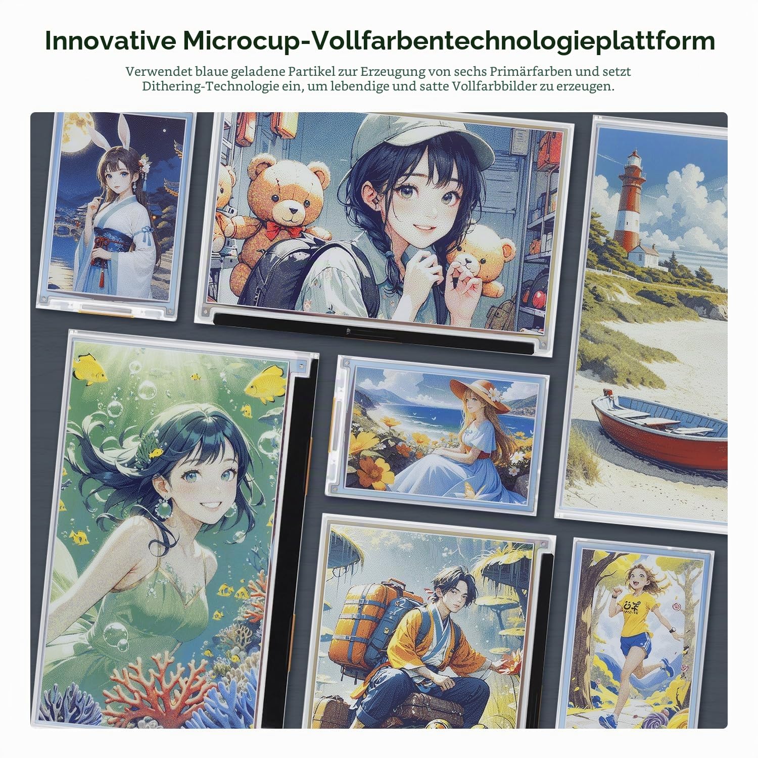 waveshare-7-3-zoll-6-farben-e-paper-display-e-800x480-spi-ohne-treiberboard image 6