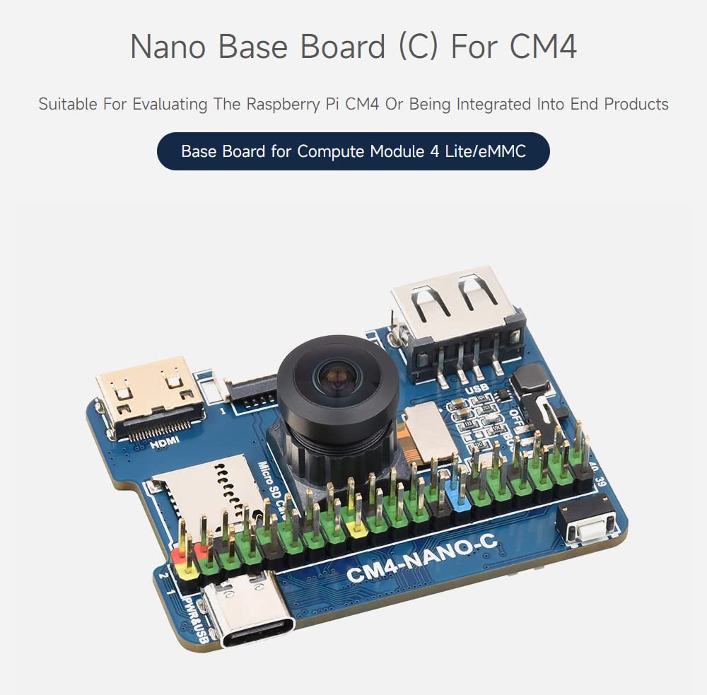 waveshare-nano-base-board-c-f-r-raspberry-pi-compute-module-4-mit-8mp-kamera-160 image 3