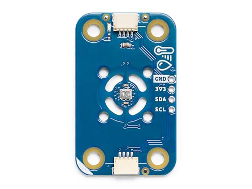 arduino-modulino-thermo-abx00103-temperatur-und-feuchtigkeitssensormodul-mit-qwi image 8