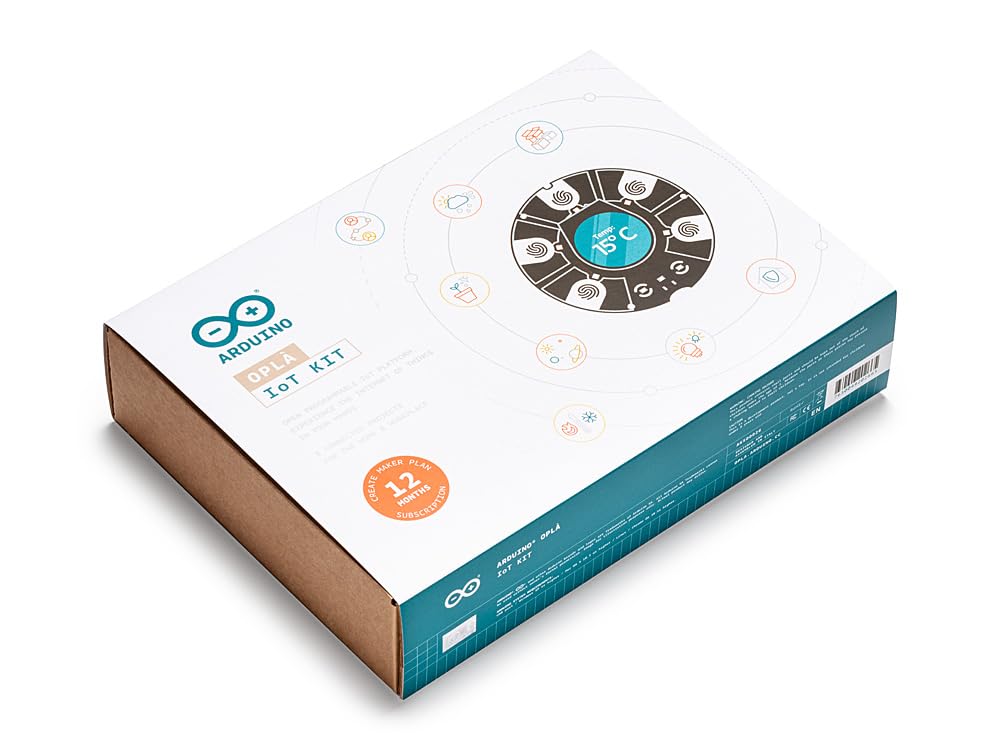 arduino-opla-iot-kit-akx00026-f-r-hausautomation-und-cloud-projekte image 3