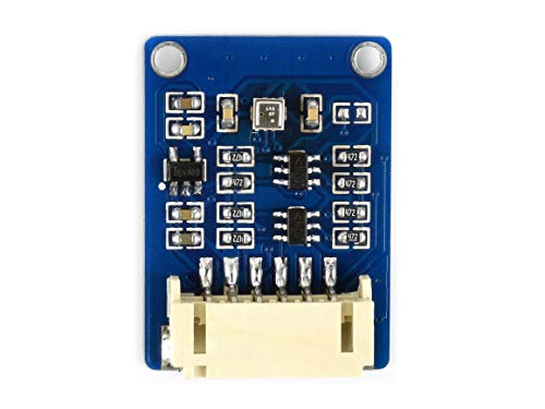 waveshare-environmental-sensor-temperatur-feuchte-luftdruck-f-r-iot image 6