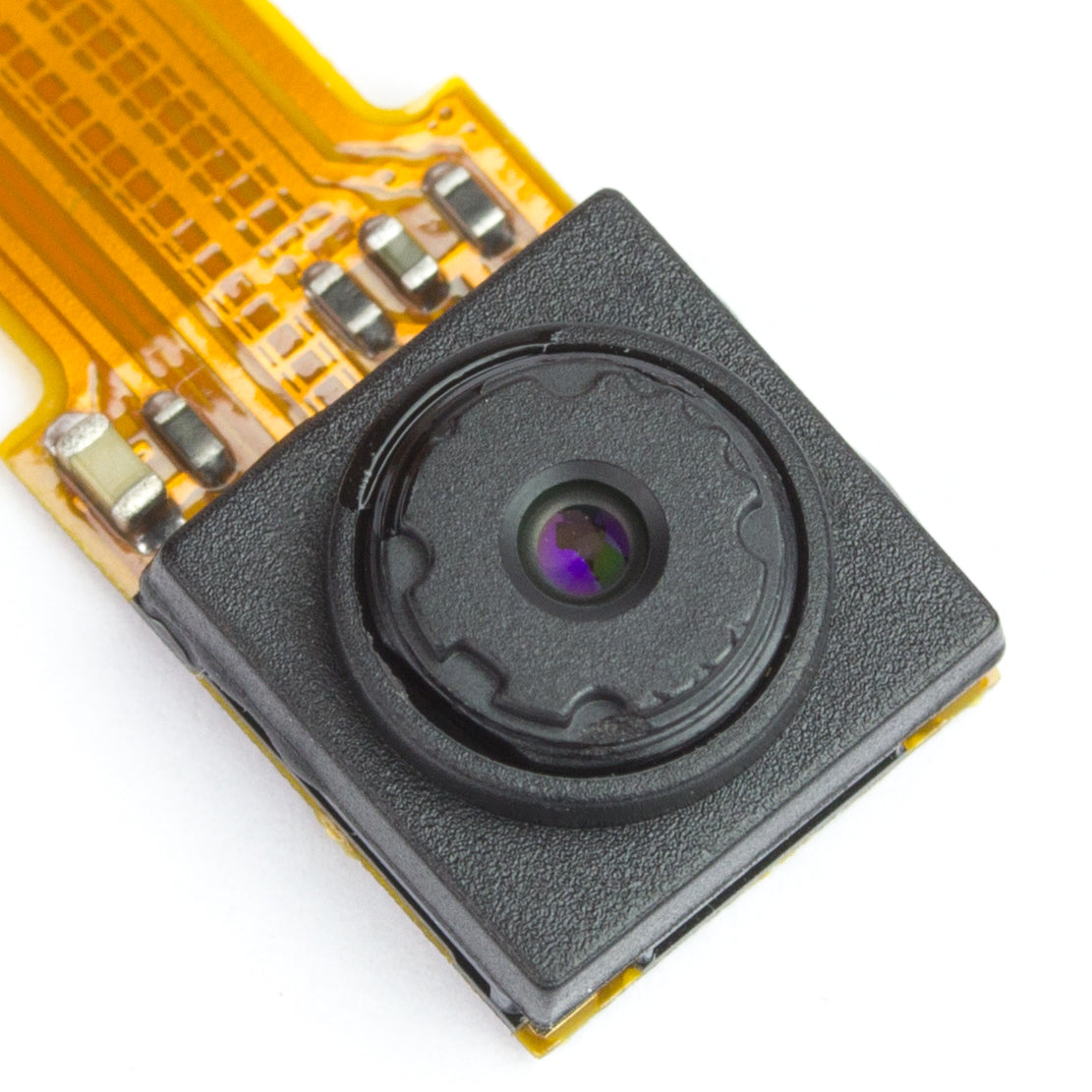 pimoroni-my-naturewatch-wildlife-camera-bausatz-f-r-eine-wildtierkamera-mit-rasp image 8