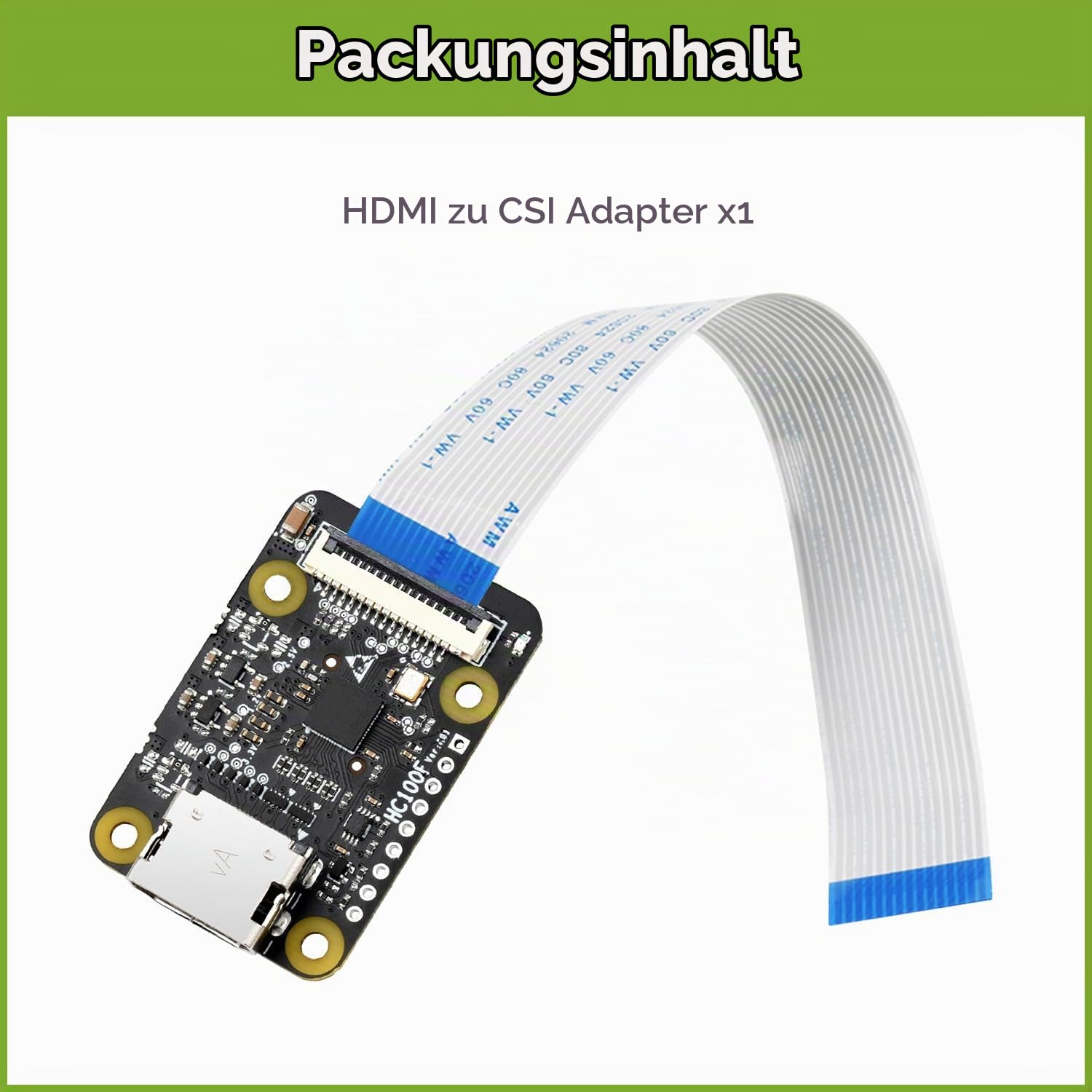 waveshare-hdmi-zu-csi-adapter-f-r-raspberry-pi-bis-zu-1080p-30fps-f-r-pikvm-proj image 2