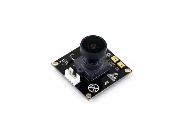 waveshare-imx179-8mp-usb-kamera-a-145-blickfeld-3288-2512-plug-and-play-mit-mikr image 1