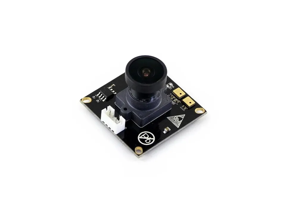 waveshare-imx179-8mp-usb-kamera-a-145-blickfeld-3288-2512-plug-and-play-mit-mikr image 1