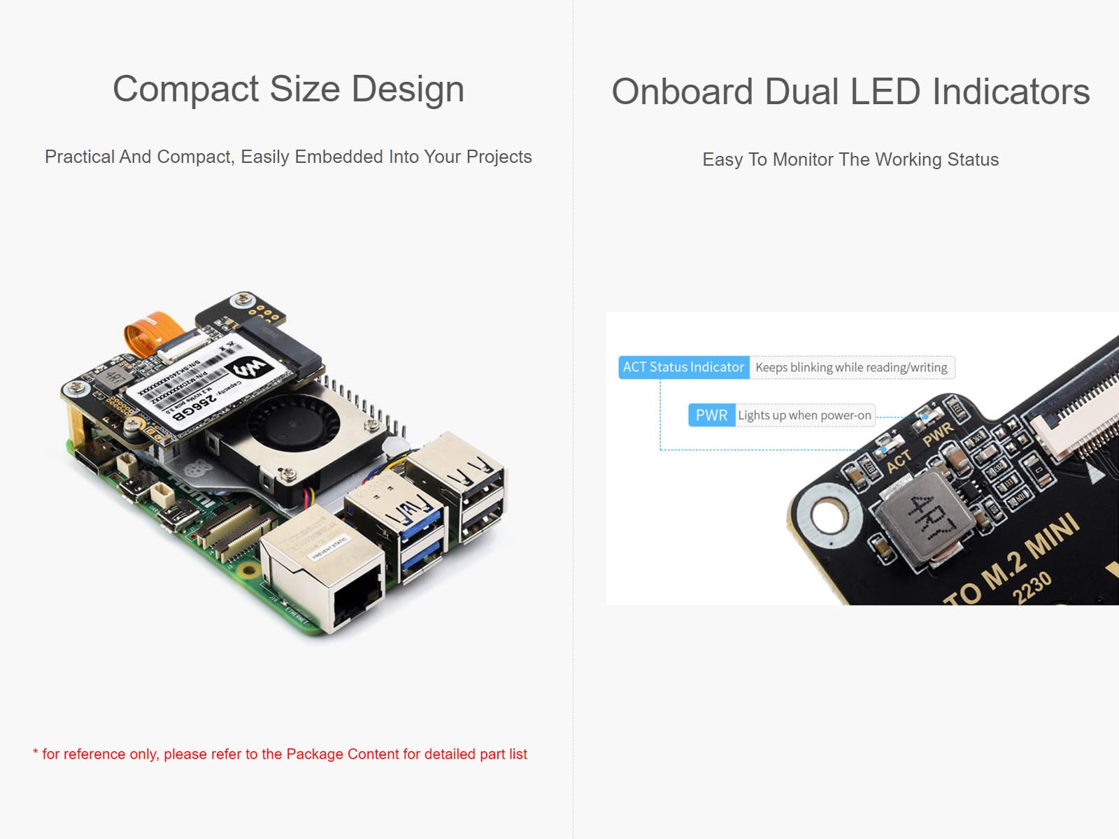 waveshare-pcie-zu-m-2-nvme-hat-mini-adapter-f-r-raspberry-pi-5 image 5