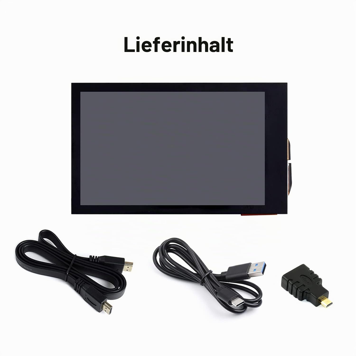 waveshare-3-5-zoll-ips-touch-lcd-480x800-hdmi-display image 2