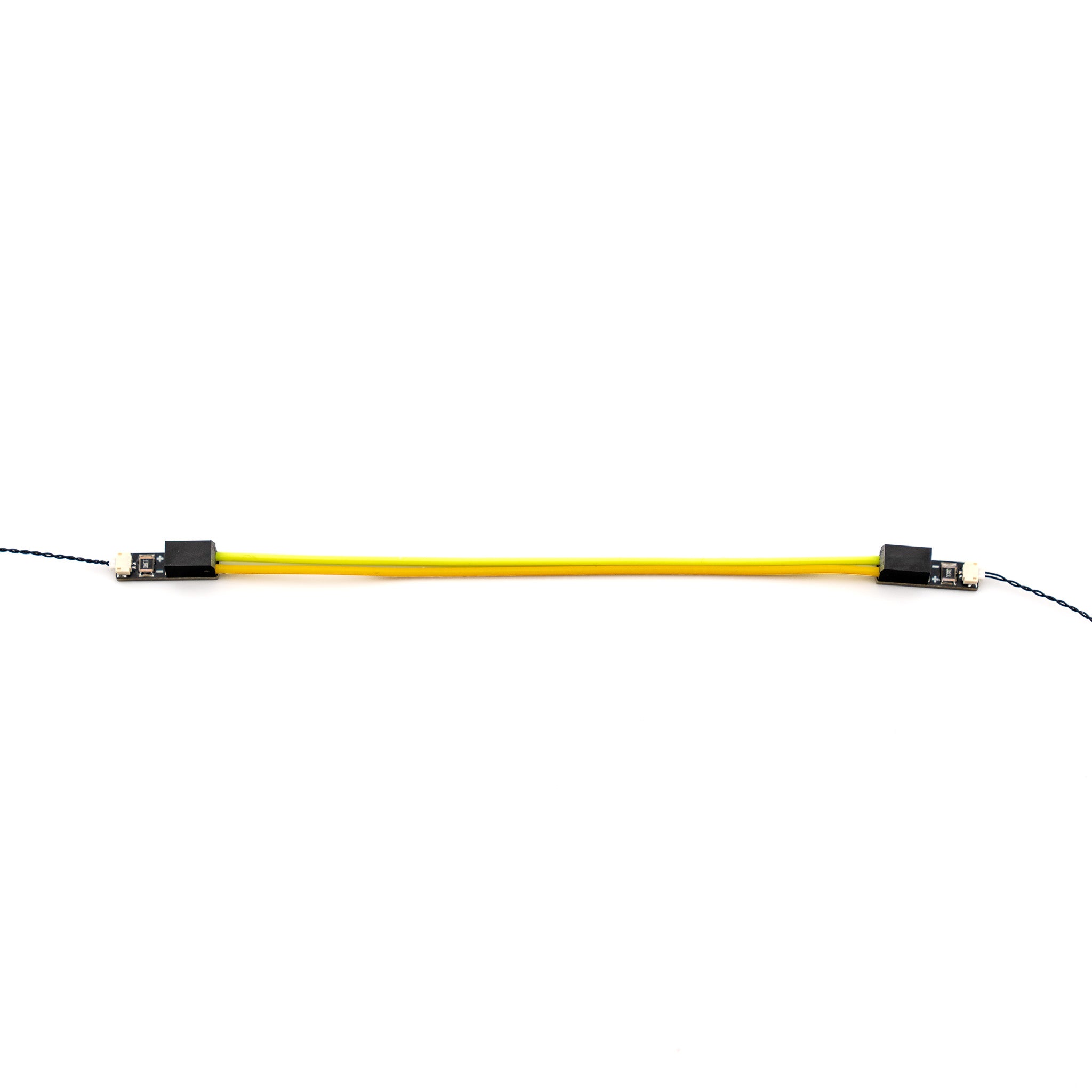 pimoroni-noodle-adapter-f-r-tiny-fx-6er-pack-l-tfrei image 6