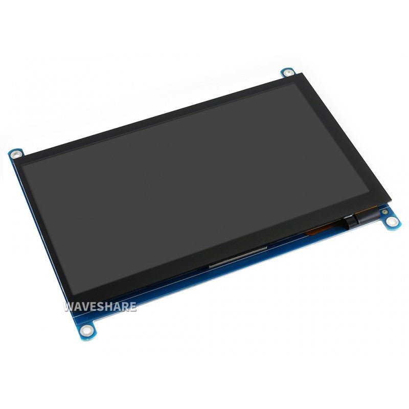 az-delivery-7-ips-hdmi-usb-touchdisplay-mit-audio-f-r-raspberry-pi image 3