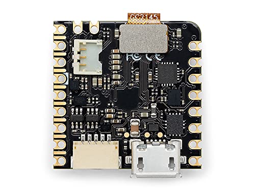 arduino-nicla-vision-abx00051-vision-ki-board-mit-2-mp-kamera-wifi-bluetooth image 7