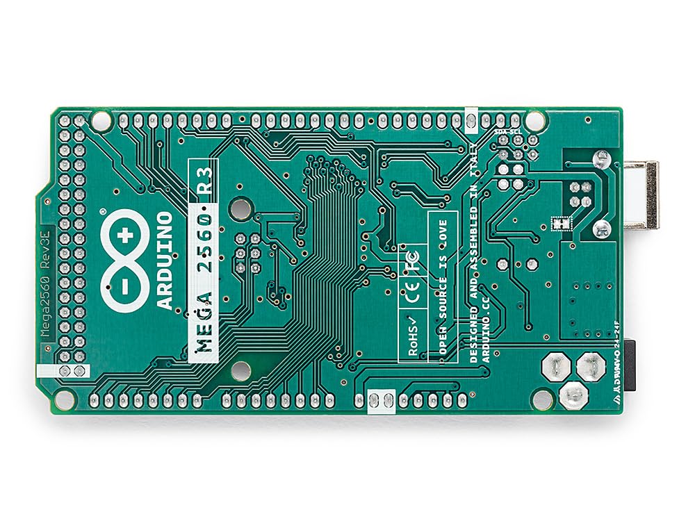 arduino-mega-2560-rev3-a000067-entwicklungsboard-mit-atmega2560 image 4
