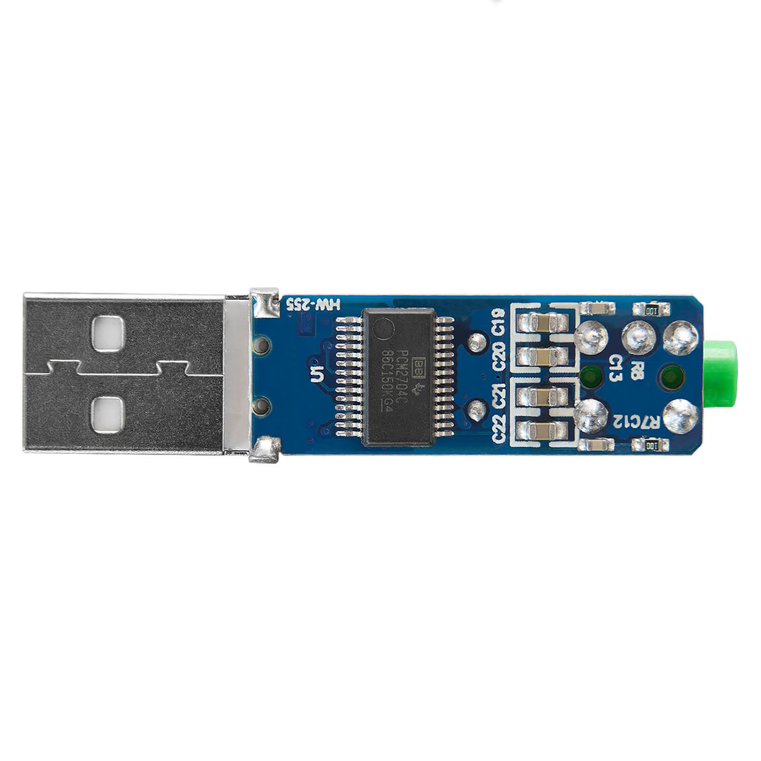 az-delivery-mini-pcm2704-usb-soundkarte-dac-decoder-board-5v-stereo image 3