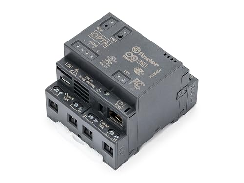 arduino-opta-wifi-afx00002-industrieller-iot-controller-mit-modbus-und-digital-a image 8