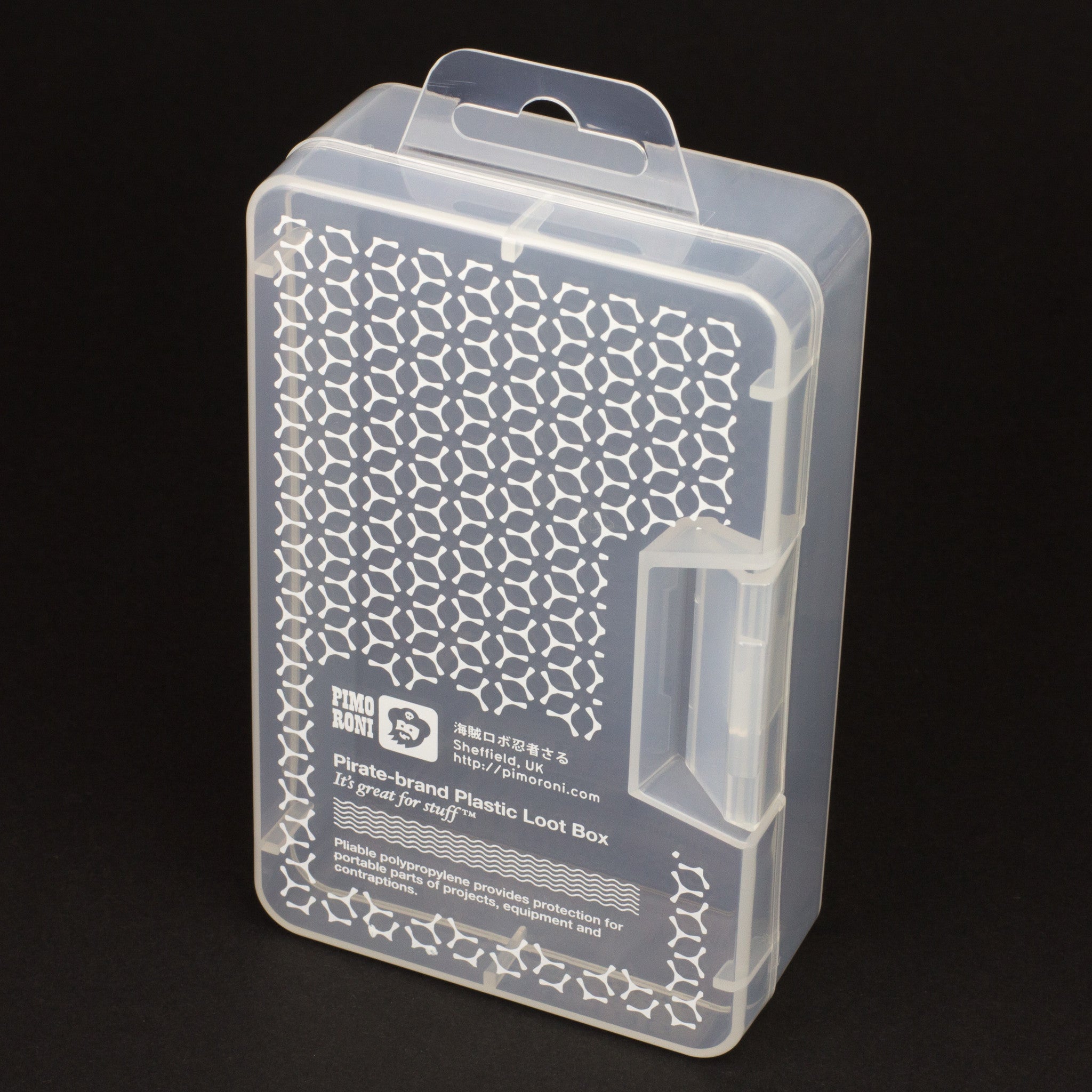 pimoroni-pirate-plastic-loot-box-aufbewahrungsbox image 2