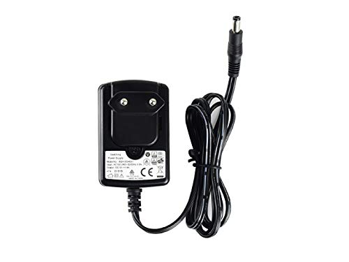 waveshare-netzteil-f-r-jetson-nano-5v-4a-dc-hohlstecker-5-5-2-1mm-eu-stecker image 5