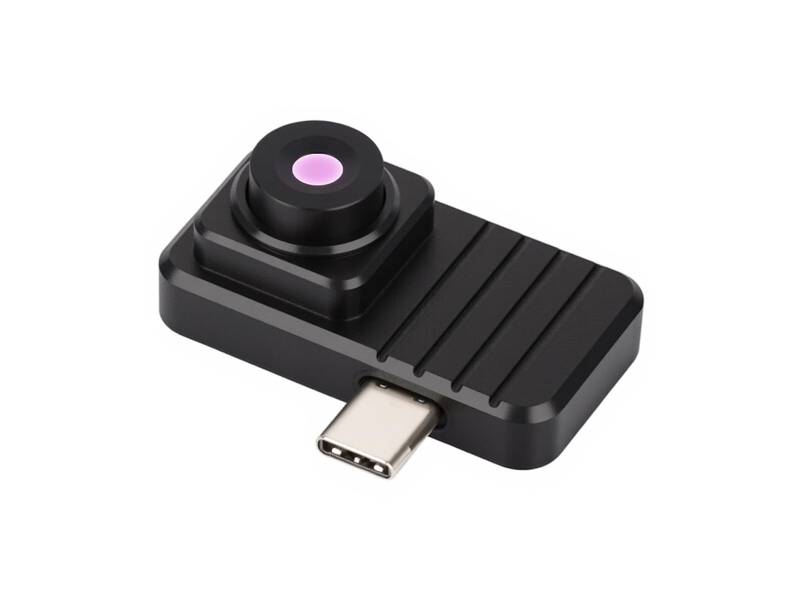 waveshare-mobile-infrarot-w-rmebildkamera-160x120-type-c-mit-88-sichtfeld image 1