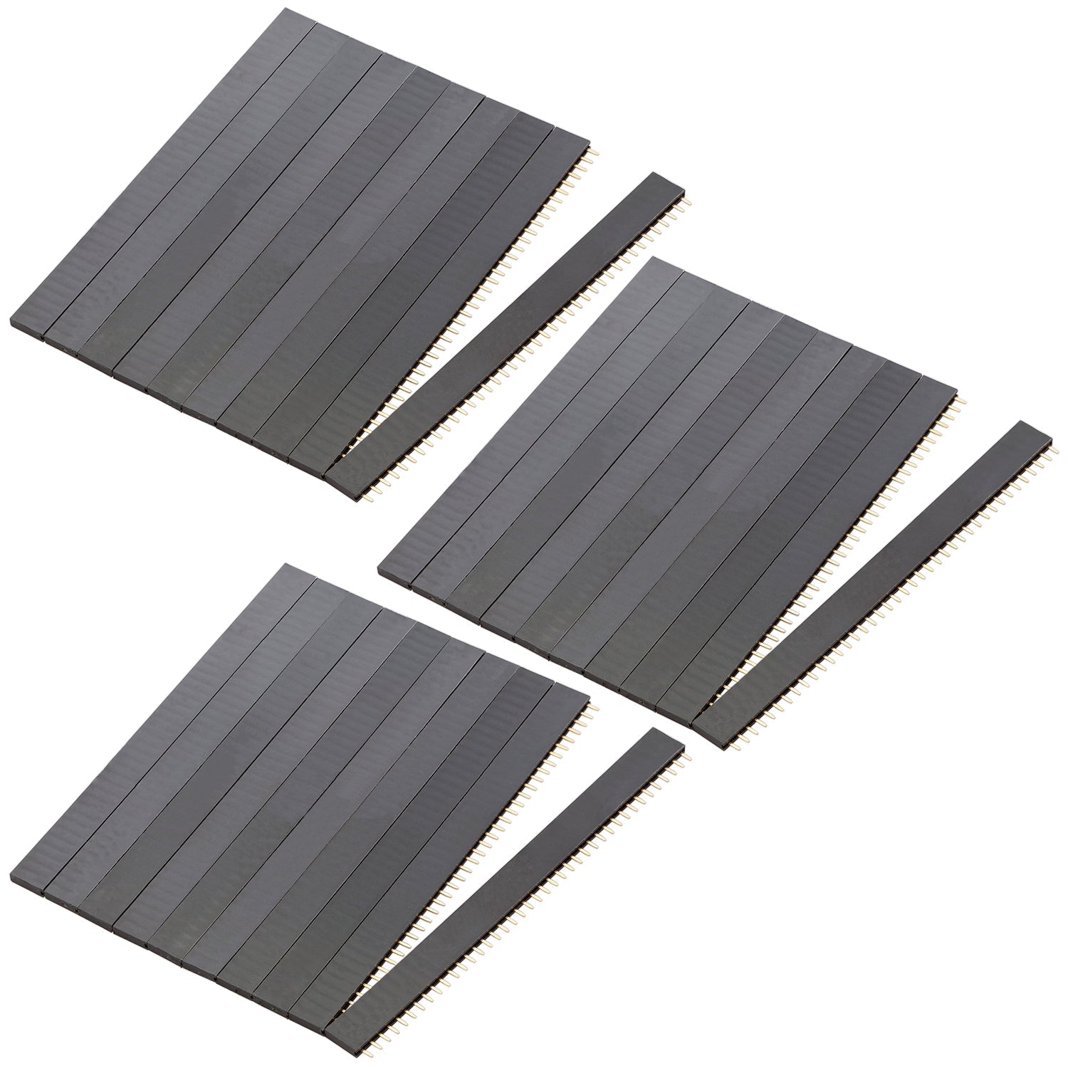 az-delivery-buchsenleisten-40-pins-2-54mm-gerade-einreihig-10er-set image 4