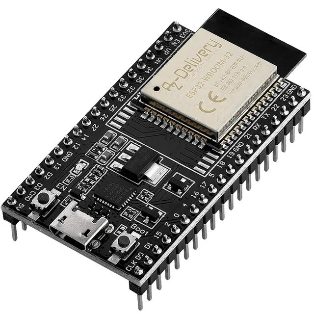 az-delivery-esp-32-dev-kit-c-v4-wlan-bluetooth image 1