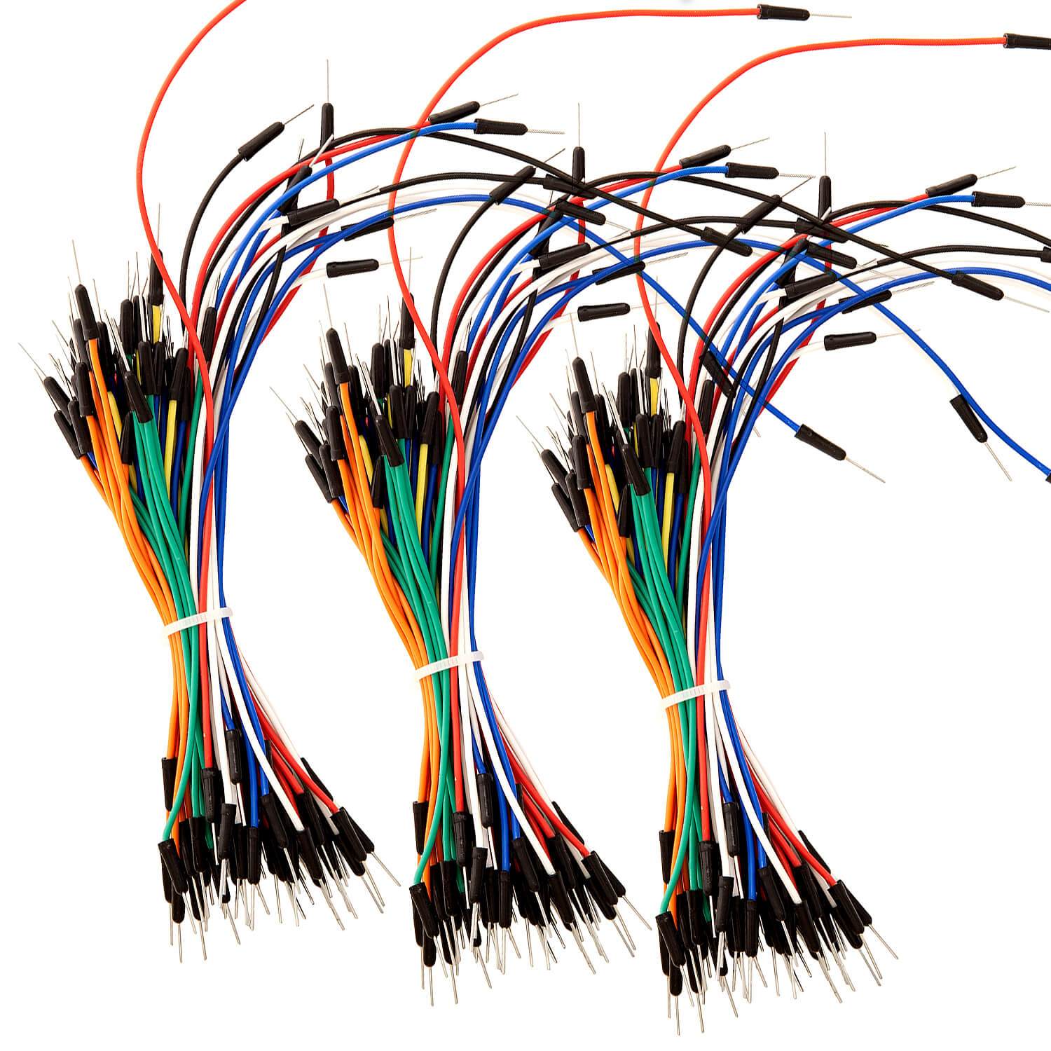 az-delivery-jumper-wire-kabel-set-65-stk-male-to-male-f-r-breadboard image 4