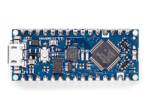 arduino-nano-every-with-headers-abx00033-kompakt-board-mit-atmega4809 image 8