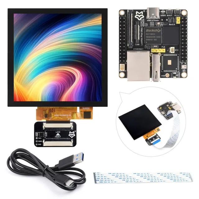 waveshare-luck-fox-pico-ultra-rv1106-linux-micro-development-board-mit-720x720-4 image 1