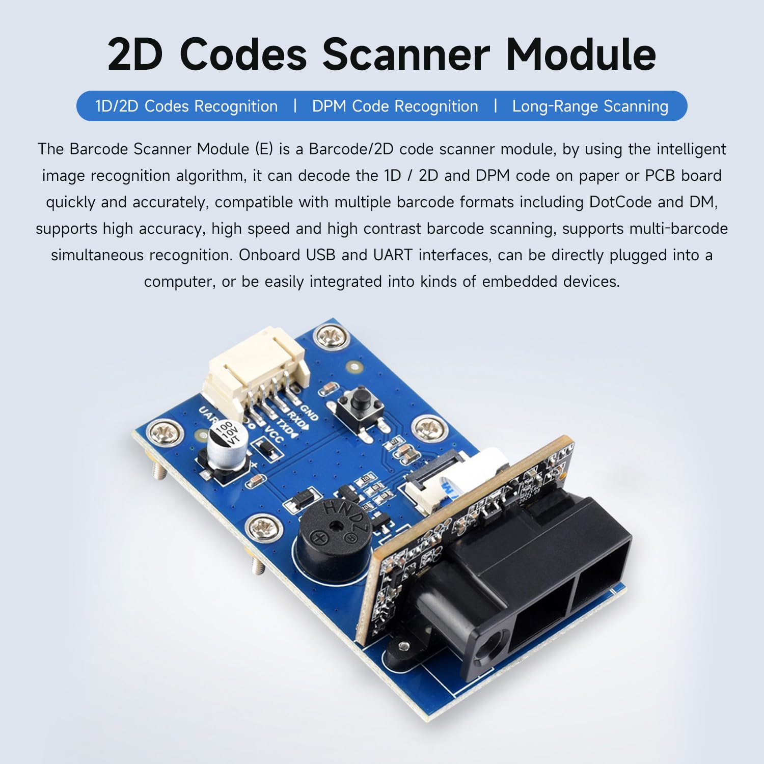waveshare-barcode-scanner-modul-e-1d-2d-dpm-mit-usb-uart image 3