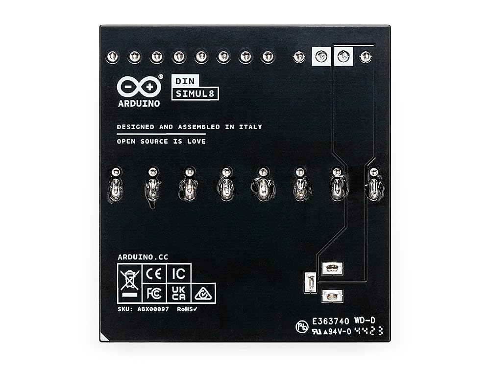 arduino-plc-starter-kit-akx00051-education-starter-kit-f-r-industrielle-automati image 3
