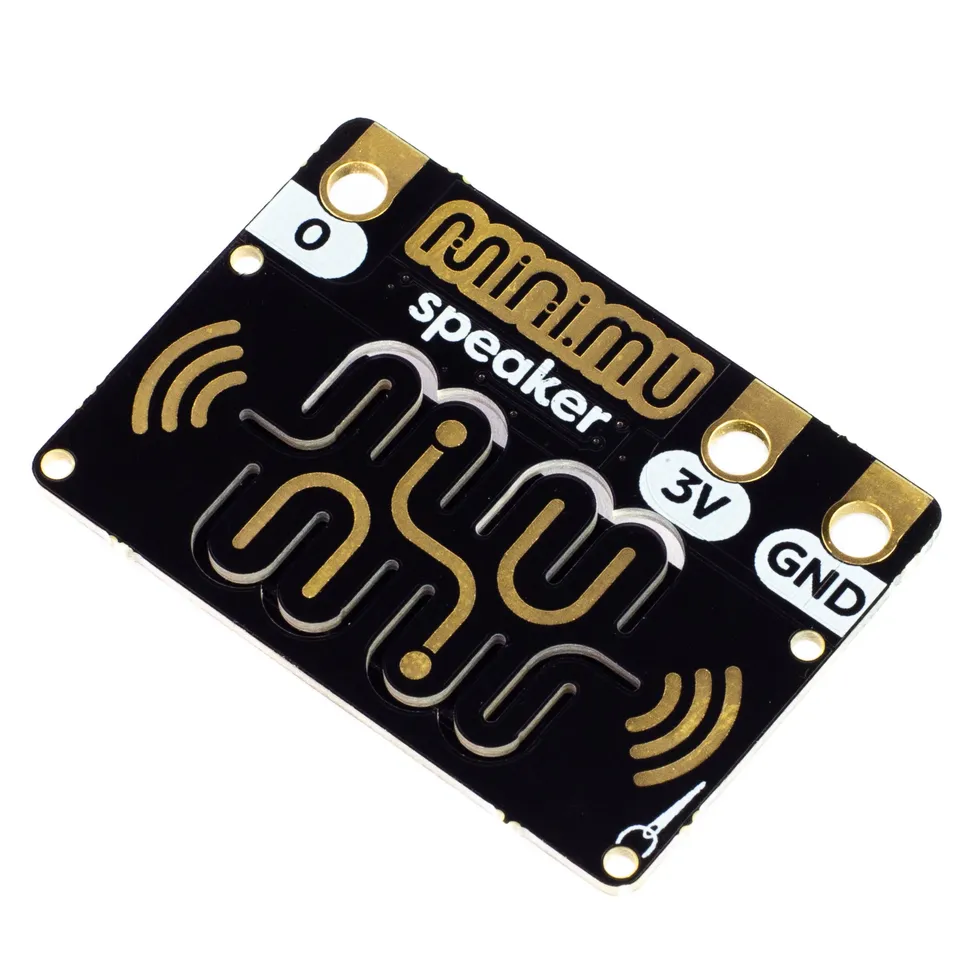pimoroni-mini-mu-lautsprecher-mit-verst-rker-f-r-micro-bit image 1