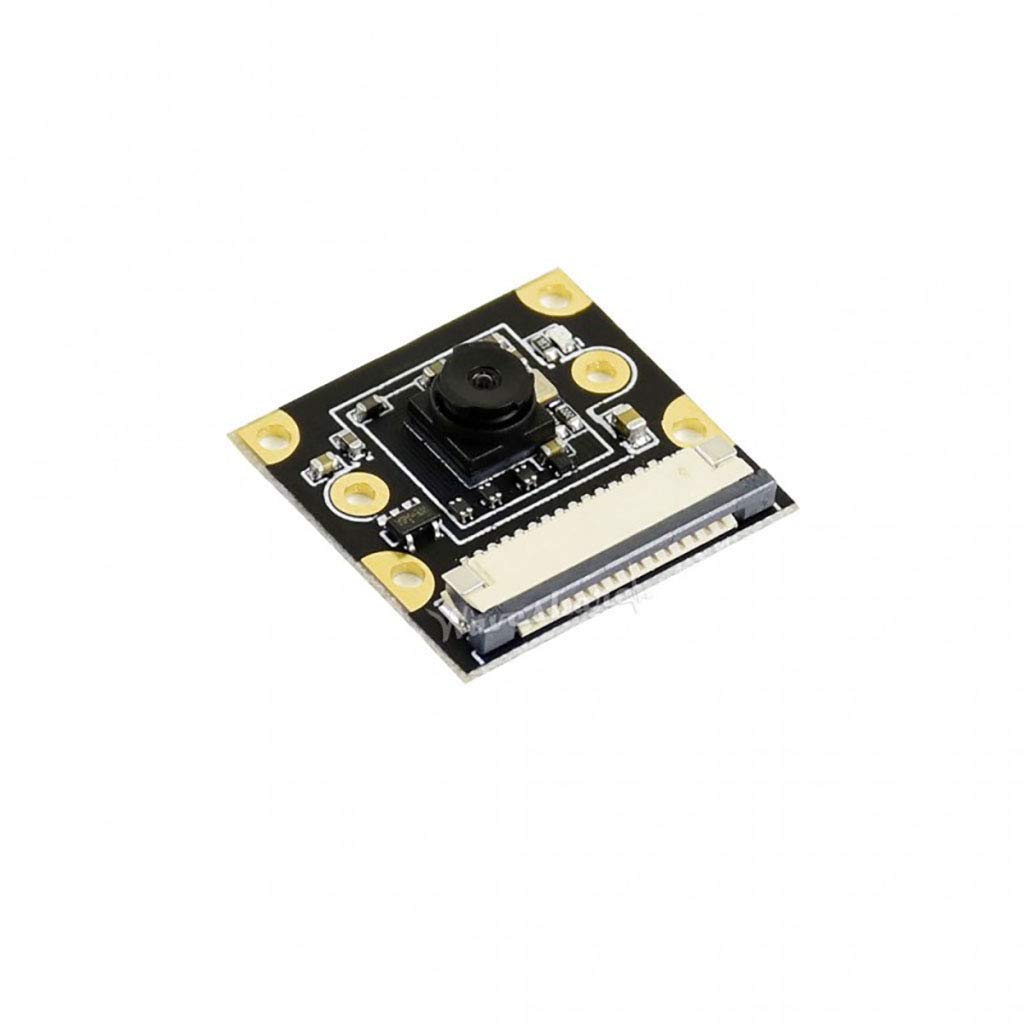 waveshare-imx219-120-kameramodul-f-r-nvidia-jetson-nano-8-mp-120-weitwinkel-3280 image 2