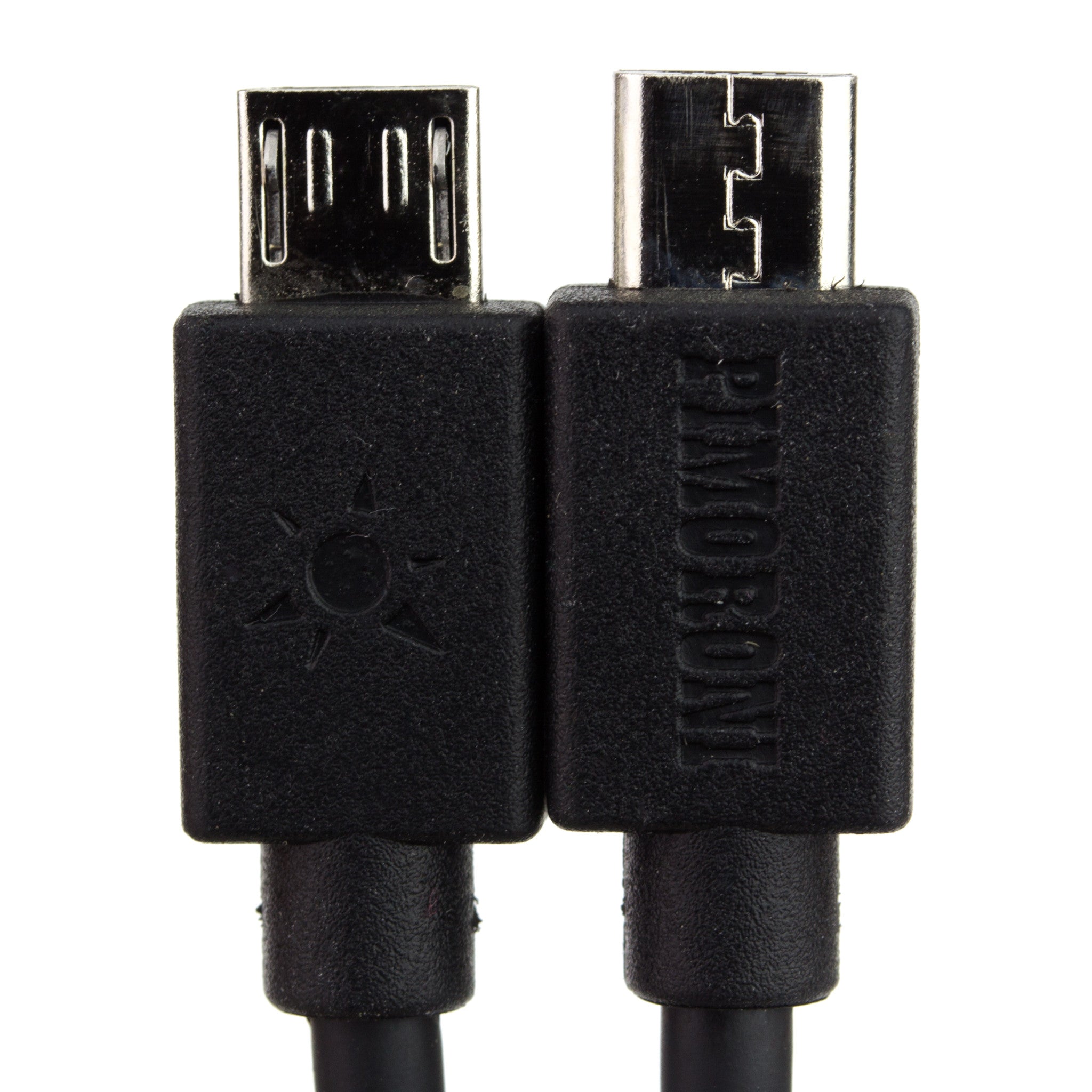 pimoroni-mote-modul-kabel-verbindungskabel image 1
