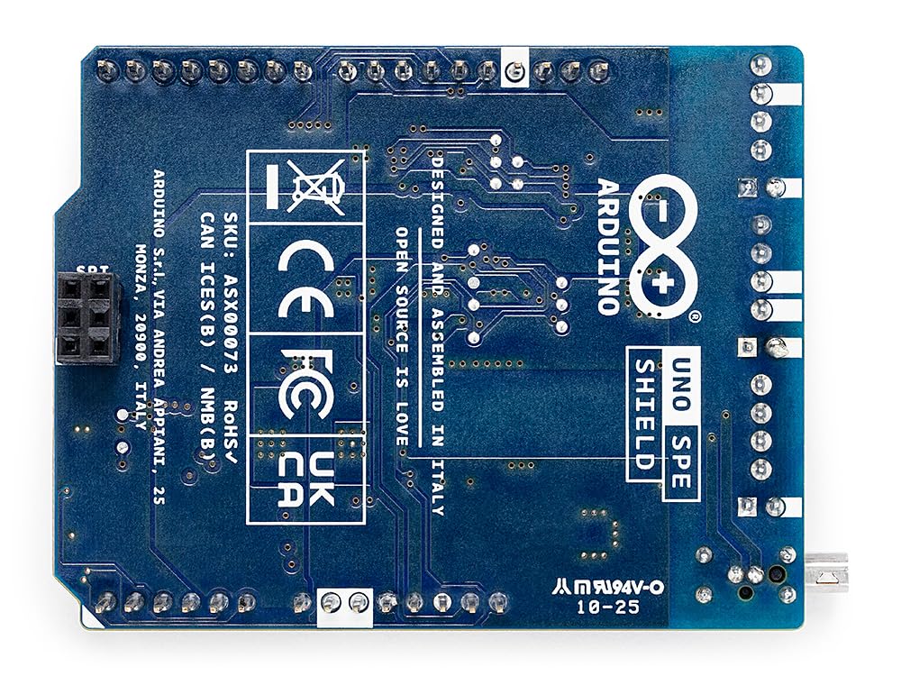 arduino-uno-spe-shield-asx00073-single-pair-ethernet-f-r-uno-r4 image 3