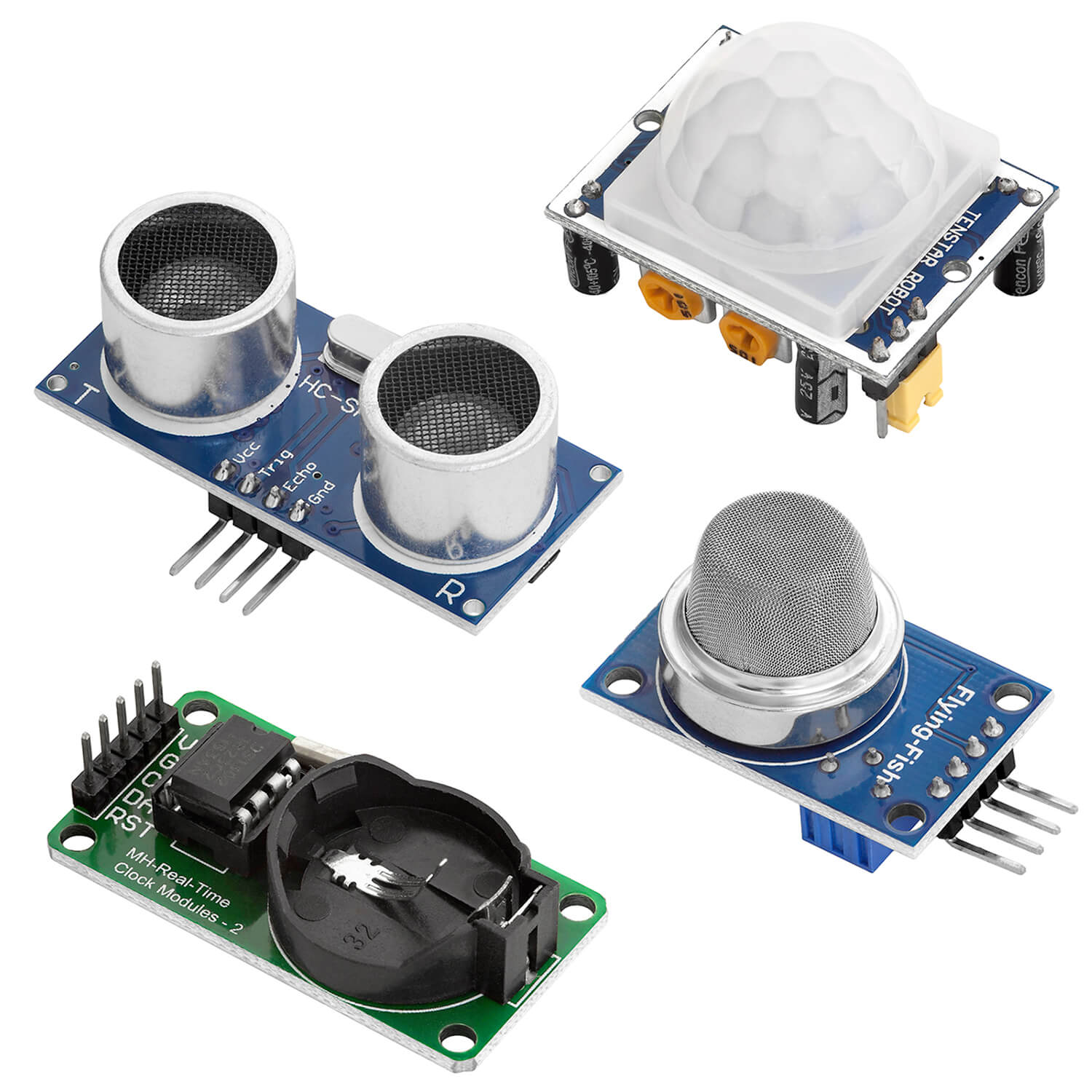 az-delivery-16-in-1-zubeh-rset-sensor-kit-f-r-arduino-und-raspberry-pi image 5