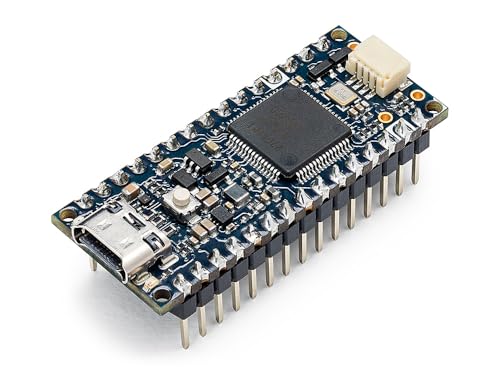 arduino-nano-r4-mit-headers-abx00143-mikrocontroller-board image 8